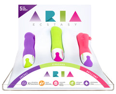 Promotional Items