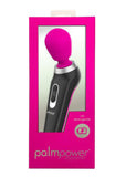 Palmpower Extreme -