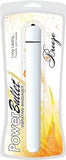 5" Breeze Power Bullet