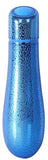 Rain Power Bullet 7 Function