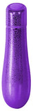 Rain Power Bullet 7 Function