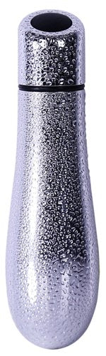 Rain Power Bullet 7 Function