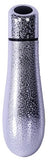 Rain Power Bullet 7 Function