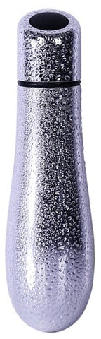 Rain Power Bullet 7 Function