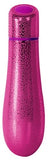 Rain Power Bullet 7 Function