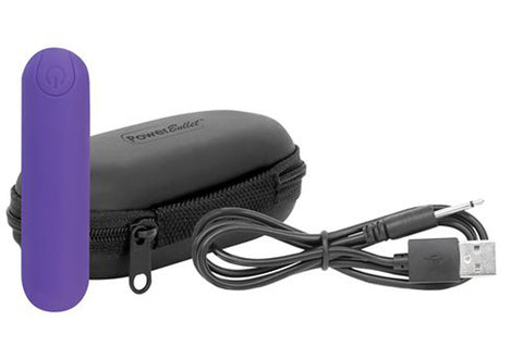 Power Bullet Essential 3.5&quot