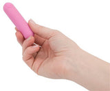 Power Bullet Essential 3.5&quot