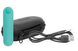 Power Bullet Essential 3.5&quot