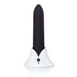 Sensuelle Point 20 Function