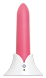 Sensuelle Point 20 Function