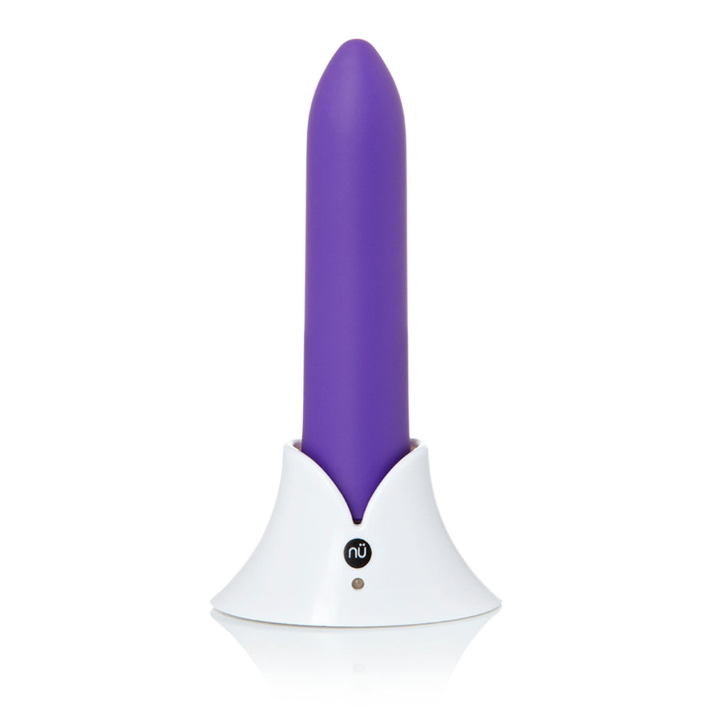 Sensuelle Point 20 Function