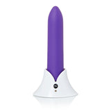 Sensuelle Point 20 Function