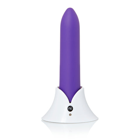 Sensuelle Point 20 Function