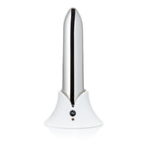 Sensuelle Point 20 Function