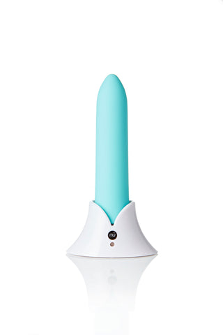 Sensuelle Point 20 Function