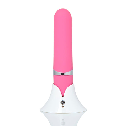 Sensuelle Touch 7 Function Bullet - Pink