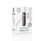 Sensuelle Joie 15 Function Bullet
