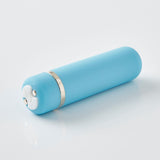 Sensuelle Joie 15 Function Bullet