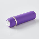 Sensuelle Joie 15 Function Bullet
