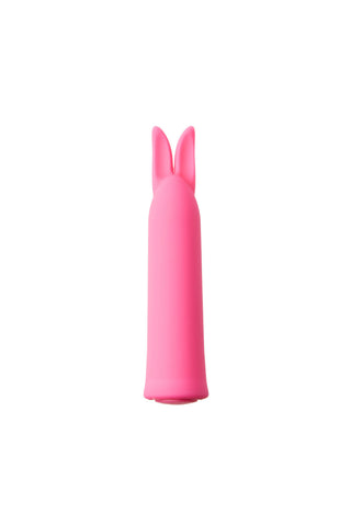 Sensuelle Bunnii 20 Function Vibe