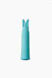 Sensuelle Bunnii 20 Function Vibe