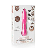 Sensuelle Bobbii