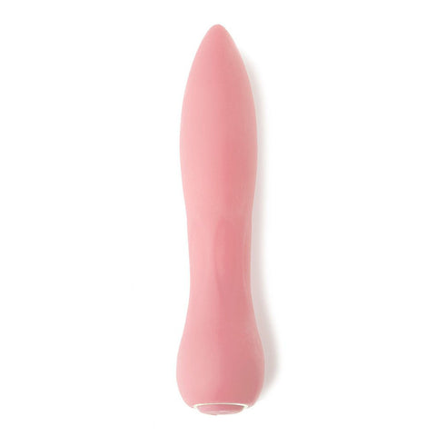 Sensuelle Bobbii