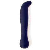 Sensuelle Baelii