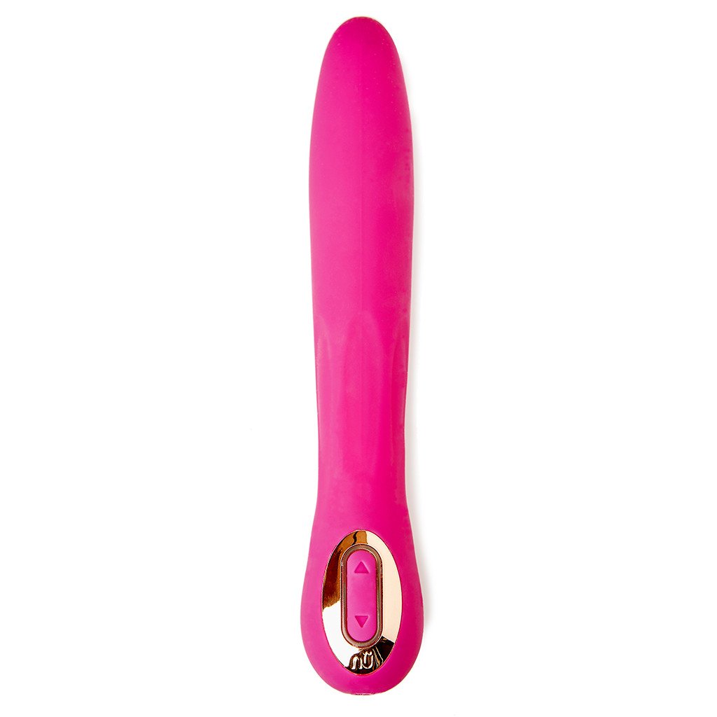 Sensuelle Bentlii