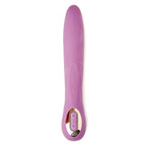 Sensuelle Bentlii