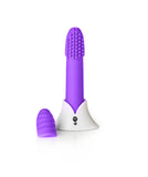 Sensuelle Point Plus