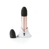 Sensuelle Point Plus