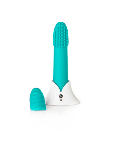 Sensuelle Point Plus
