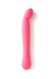 Sensuelle Aimii