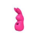 Ohhh Bunny Spunky Bunny Finger Vibrator
