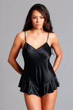 Martina Romper