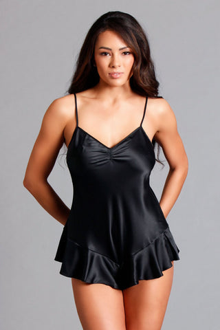 Martina Romper