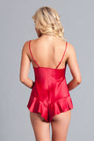 Martina Romper