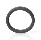 Boneyard Silicone Ring