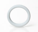 Boneyard Silicone Ring