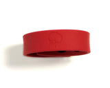 Boneyard Silicone Cock Strap 3 - Snap Ring
