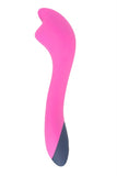 The Mademoiselle Rechargeable