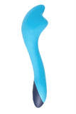 The Mademoiselle Rechargeable
