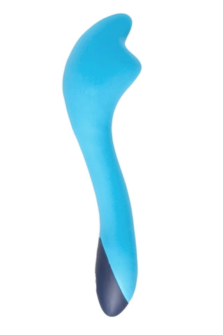 The Mademoiselle Rechargeable