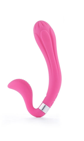 Lady Jadore 360 Reversible Tulip