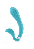Lady Jadore 360 Reversible Tulip