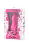 The Nina Petite Curvy G