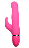The Vera Smart Mini Rabbit