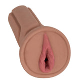 Mistress Bone Stroker