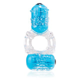 Colorpop Big O 2 - - Each